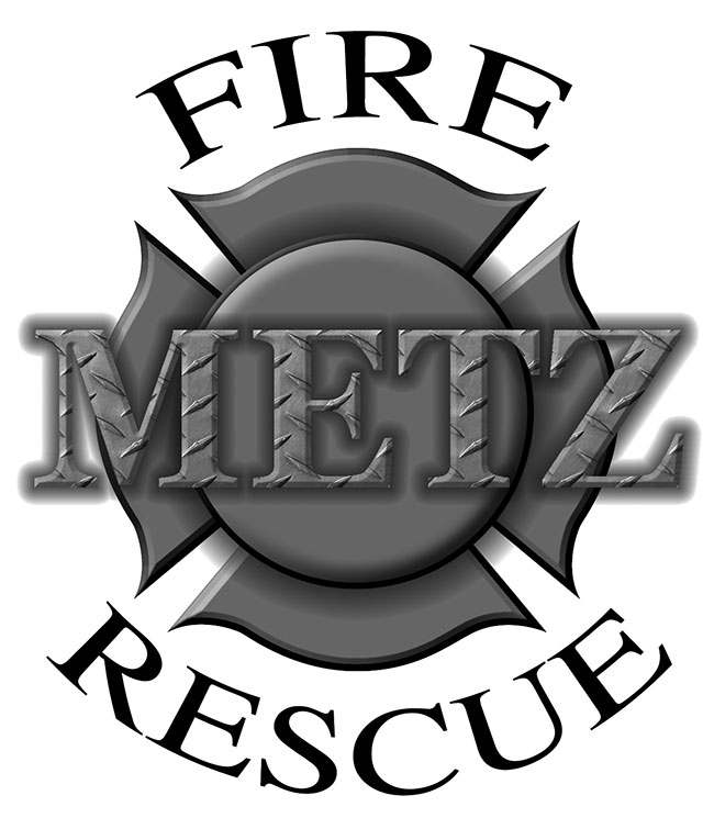 METZ FIRE AND RESCUE - Fire Fighting in CanadaFire Fighting in Canada