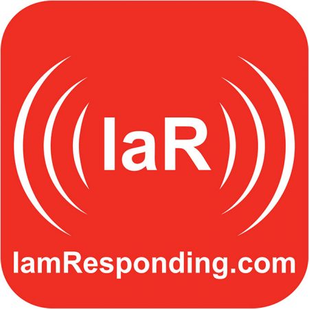 IamResponding.com