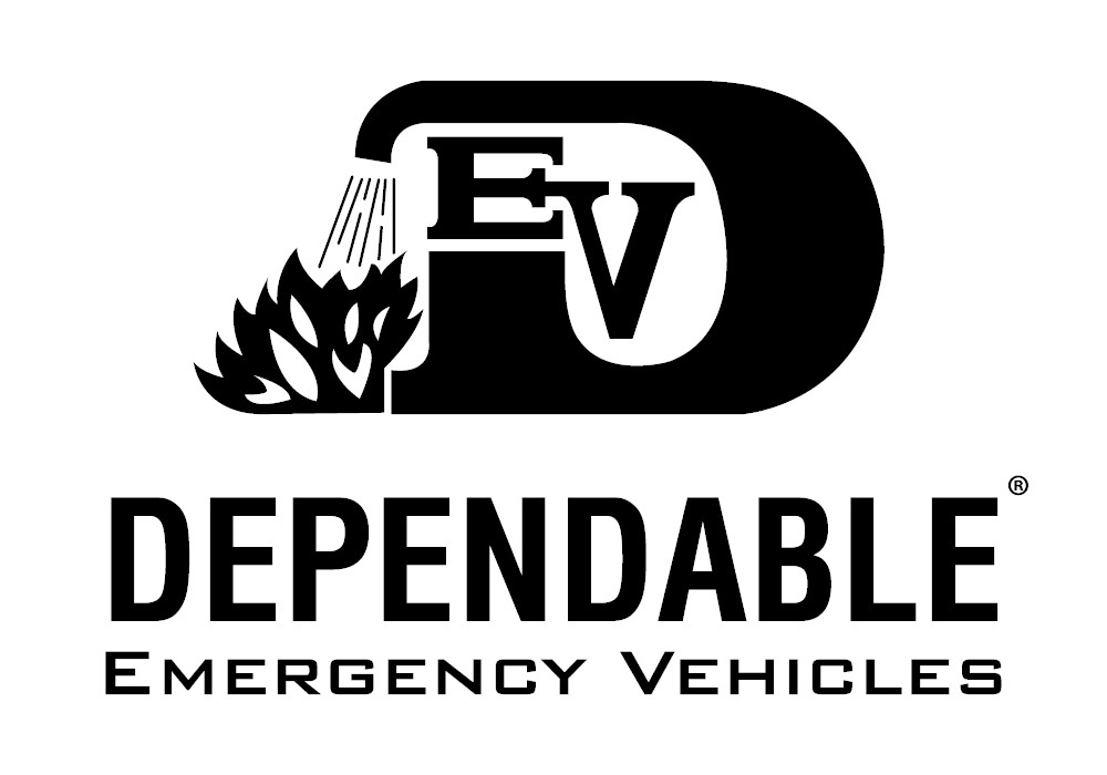 dependable-emergency-vehicles-fire-fighting-in-canada