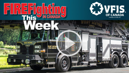 fire-fighting-in-canada-this-week-september-16-2022-fire-fighting